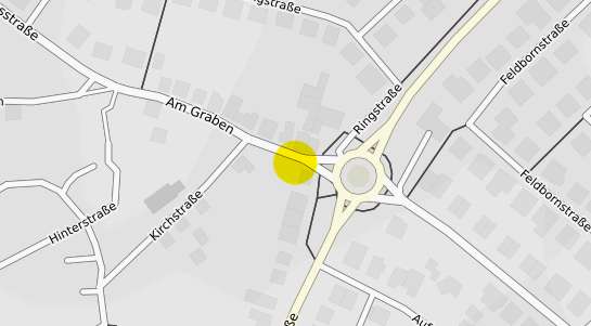 Immobilienpreisekarte Fl&ouml;rsheim am Main Wicker